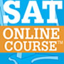 SAT Online Courses